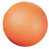 CHAMPION SPORTS Champion Sports Coated High Density Foam Basketball, Size 3