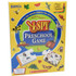UNIVERSITY GAMES Briarpatch® I Spy™ Preschool Game