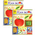 EVAN-MOOR Evan-Moor Educational Publishers School Days Daily Plan Book, Pack of 2