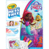 CRAYOLA LLC Crayola® Color Wonder Ariel Foldalope