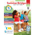CARSON DELLOSA EDUCATION Carson Dellosa Education Summer Bridge Activities, Grade 1-2