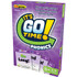 TEACHER CREATED RESOURCES Teacher Created Resources® It's GO Time!: Phonics
