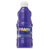 DIXON TICONDEROGA CO Prang® Washable 16 oz Paint, Violet