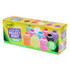 CRAYOLA LLC Crayola® Neon Paint Set, 2oz., Set of 10