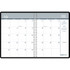 HOUSE OF DOOLITTLE House of Doolittle® Monthly Calendar Academic Planner Book, 14 Months (Jul-Aug), 8.5" x 11"