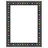TEACHER CREATED RESOURCES Teacher Created Resources® Chalkboard Brights Computer Paper, 50 Sheets