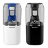 ACME UNITED CORPORATION Westcott® iPoint® AURA Battery Pencil Sharpener, Assorted Colors (No Color Choice)