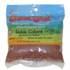ACTIVA PRODUCTS ACTÍVA Scenic Sand™ Craft Colored Sand, Dark Brown, 1 lb (454 g) Bag