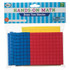 DIDAX Didax® Foam Base Ten Blocks