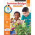 CARSON DELLOSA EDUCATION Carson Dellosa Education Summer Bridge Activities Spanish, Grade 4-5