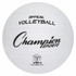 CHAMPION SPORTS Champion Sports Regulation Volleyball