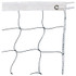 CHAMPION SPORTS Champion Sports Volleyball Net, 2.0 mm