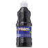 DIXON TICONDEROGA CO Prang® Washable 16 oz Paint, Black