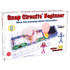 ELENCO ELECTRONICS Elenco® Snap Circuits® Beginner