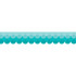 CREATIVE TEACHING PRESS Creative Teaching Press® Painted Palette Ombre Turquoise Scallops EZ Border, 48 Feet