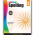 CARSON DELLOSA EDUCATION Spectrum® Spelling Workbook, Grade 5, Paperback