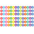 TEACHER CREATED RESOURCES Teacher Created Resources® Colorful Positive Sayings Border Trim, 35 Feet Per Pack, 6 Packs TEACHER CREATED RESOURCES Teacher Created Resources® Colorful Positive Sayings Border Trim, 35 Feet Per Pack, 6 Packs