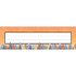 TEACHER CREATED RESOURCES Teacher Created Resources® Moving Mountains Flat Name Plates, Pack of 36