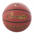 CHAMPION SPORTS Champion Sports Cordley® Official Size Composite Basketball
