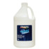 DIXON TICONDEROGA CO Prang® Glue Washable Liquid White School Glue -128 oz, White