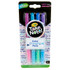 CRAYOLA LLC Crayola® Take Note! Dual Ended Color Changing Pens, 4 Count
