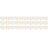 TEACHER CREATED RESOURCES Teacher Created Resources® Cottagecore Die-Cut Border Trim, 35 Feet Per Pack, 3 Packs TEACHER CREATED RESOURCES Teacher Created Resources® Cottagecore Die-Cut Border Trim, 35 Feet Per Pack, 3 Packs