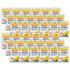 DIXON TICONDEROGA CO Prang® Hygieia® Dustless Board Chalk, Yellow, 12 Per Pack, 36 Packs