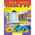 TEACHER CREATED RESOURCES Teacher Created Resources® Real-World Math Book