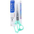 BAZIC PRODUCTS BAZIC Products® 8" Pastel Classic Stainless Steel Scissors