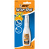 BIC USA INC BIC® Wite Out® 2 in 1 Correction Fluid