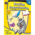 TEACHER CREATED RESOURCES Teacher Created Resources® Ready-Set-Learn: Reading Comprehension Grade 2