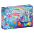 THE FIDGET GAME LTD The Fidget Game SquishyLand Educational Game