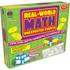 TEACHER CREATED RESOURCES Teacher Created Resources® Real World Math: Unexpected Events Game