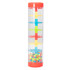 WESTCO EDUCATIONAL PRODUCTS Westco Educational Products 8" Mini Rainshaker