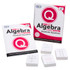 DIDAX Didax® The Algebra Game: Quadratic Equations Basic