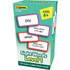 TEACHER CREATED RESOURCES Edupress™ Sight Words Flash Cards - Level 1