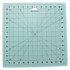 ACME UNITED CORPORATION Westcott® Self-Healing Cutting Mat, 12" x 12"