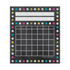 TEACHER CREATED RESOURCES Teacher Created Resources® Chalkboard Brights Mini Incentive Charts
