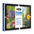 LAROSE INDUSTRIES LLC - CRA-Z-ART RoseArt Puzzle Frame Kit