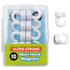 TEACHER CREATED RESOURCES Teacher Created Resources® Mini Hook Magnets, Pack of 10