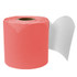 CARSON DELLOSA EDUCATION Carson Dellosa Education Rolled Scalloped Bulletin Board Border, Salmon, 65 Feet