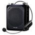 HAMILTON ELECTRONICS VCOM HamiltonBuhl® Amp-Up™ Personal UHF Voice Amplifier with Wireless Microphone – up to 40 Channels without Interference!