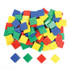 LEARNING ADVANTAGE Learning Advantage® Color Tiles - Set of 400