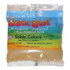 ACTIVA PRODUCTS ACTÍVA Scenic Sand™ Craft Colored Sand, Light Brown, 1 lb (454 g) Bag