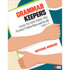 CORWIN PRESS Corwin Grammar Keepers