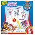 CRAYOLA LLC Crayola® Scribble Scrubbie Paw Patrol 3 Count Deluxe Set