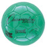 CHAMPION SPORTS Champion Sports Extreme Soccer Ball, Size 5, Green