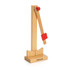 LEARNING ADVANTAGE Learning Advantage® Simple Machines Pendulum