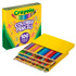 CRAYOLA LLC Crayola® Colored Pencils, 100 Count