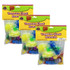 TEACHER CREATED RESOURCES Teacher Created Resources® Treasure Chest Rewards, 28 Per Pack, 3 Packs